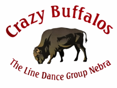 Logo Line Dance.png